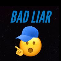 therealbadliar