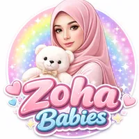 original sound - zohababies