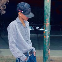 ale__reyes17