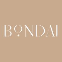 bondai_