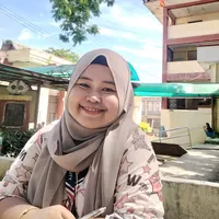 original sound - baishaharainogusm