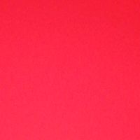 user2954l