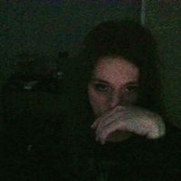 Reflections by father2006