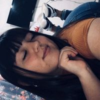 shainallem30