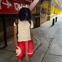 maskupjay._