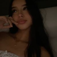 carolina_zoe07