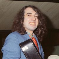 tinytim_fan