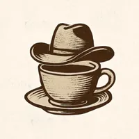 original sound - todays.country.tea