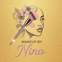 makeupbynina93