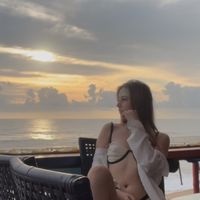 isabely123422