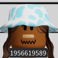 52k.baddiez