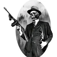 original sound - bandidaj22