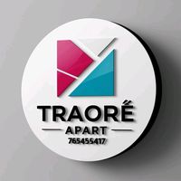 tr_trans_services