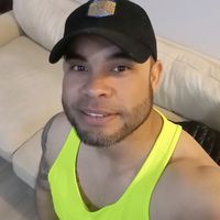 jorwinrodriguez88