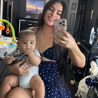carmenisa2504