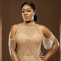 original sound - titiparforce