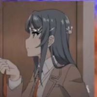 nobody._memes._