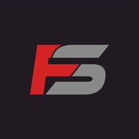 оригінальний звук