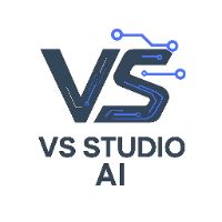 оригинальный звук - VS Studio AI