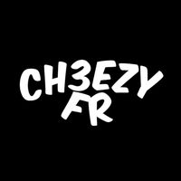ch3ezyfr