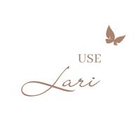 use_laar.i