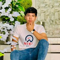 mahdiking121