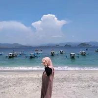 original sound - dewitriarisusanti