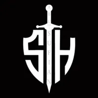 original sound - abu_sufian1992