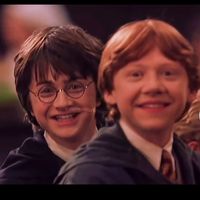 harrypotterfanpage.y