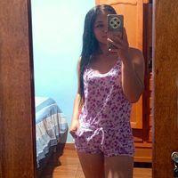 ninfasilvero6