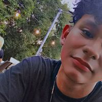 eduarrodriguez3371