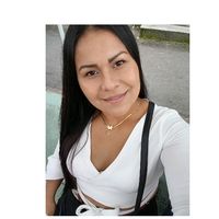 migdaliarivera4