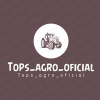 tops_agro_oficial
