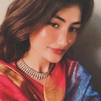 prakriti.bhatta2