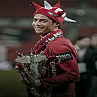 original sound - user0vsr2dpoaw