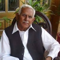 derasyedtalibhussainsha0