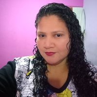 saibethbrazon