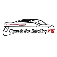 cleanandwax