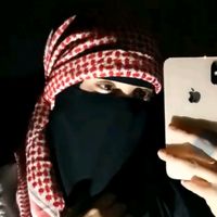 fatimamalik._2