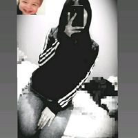 sofia..mjmj