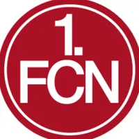 original sound - 1_fcnuernberg
