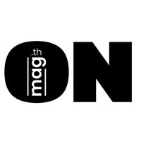onmag.th