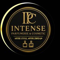 intenseparfumerie024