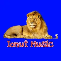 original sound - ionut_music257