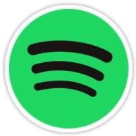 original sound
