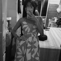 rafa.yll_