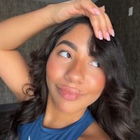wifeofwilliamsll