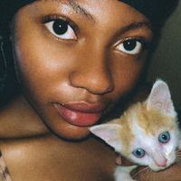 primenetafrican