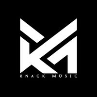 officialknackmusic