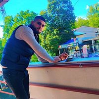 nesimdemiri08gmail.com